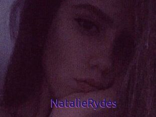 NatalieRydes