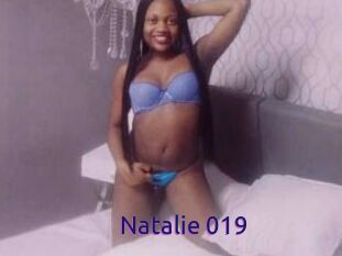 Natalie_019