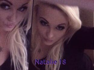 Natalie_18