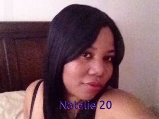 Natalie_20