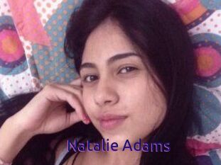 Natalie_Adams