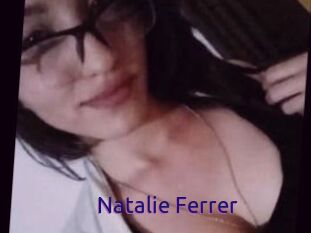 Natalie_Ferrer
