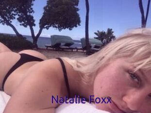 Natalie_Foxx