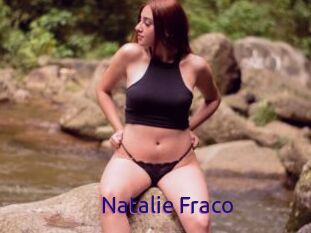 Natalie_Fraco