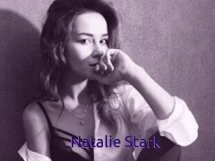 Natalie_Stark