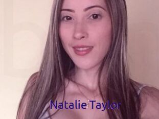 Natalie_Taylor