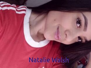 Natalie_Walsh