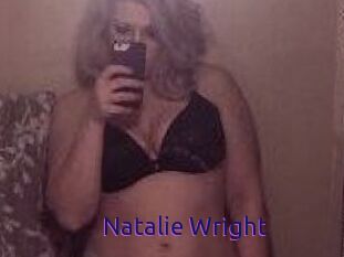 Natalie_Wright