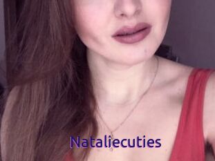 Nataliecuties
