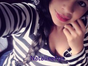 NatalieeFox