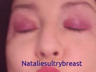 Nataliesultrybreast