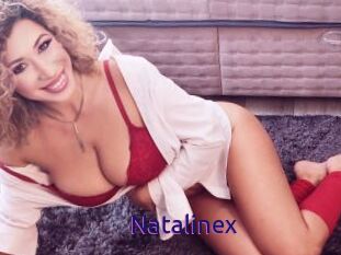 Natalinex
