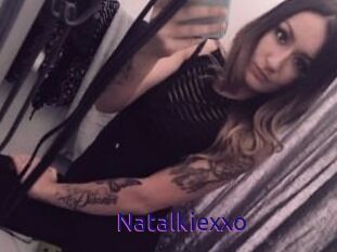 Natalkiexxo