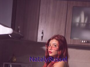 NatalyRussel