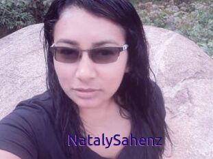 NatalySahenz