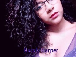Nataly_Harper