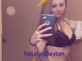 Natalyiapayton