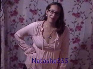 Natasha555