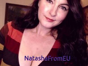 NatashaFromEU