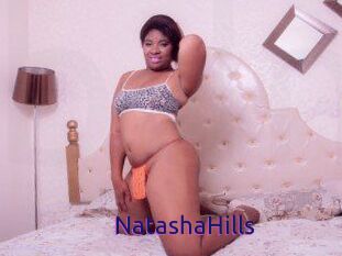 NatashaHills