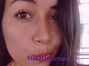 NatashaJones