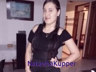 NatashaKupper