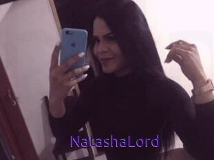 NatashaLord
