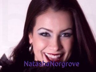 Natasha_Norgrove