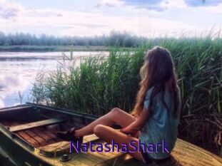 NatashaShark