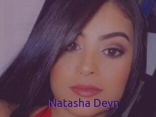 Natasha_Deyn