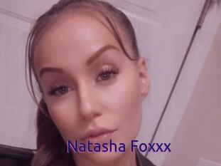 Natasha_Foxxx