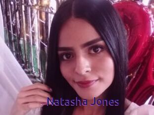 Natasha_Jones