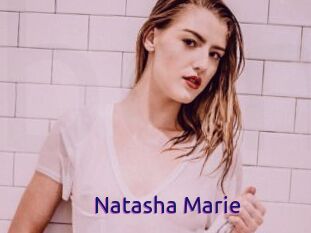 Natasha_Marie