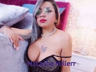 Natasha_Millerr