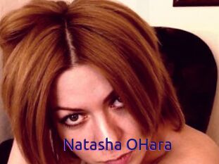 Natasha_OHara