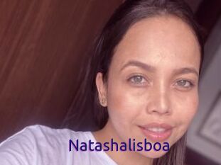Natashalisboa