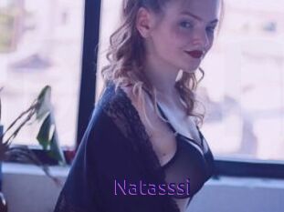 Natasssi