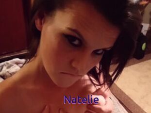 Natelie