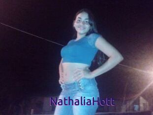 NathaliaHott