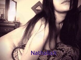 NathaliaX