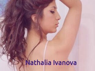 Nathalia_Ivanova