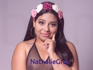 NathalieGray