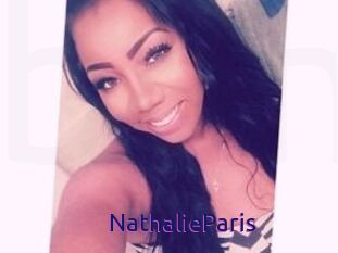 Nathalie_Paris