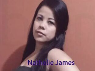 Nathalie_James