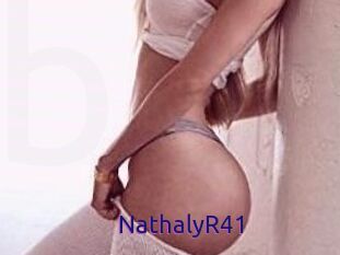 NathalyR41