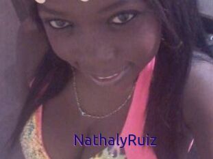 NathalyRuiz