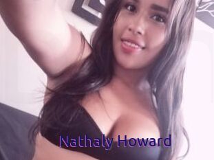 Nathaly_Howard