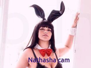 Nathasha_cam