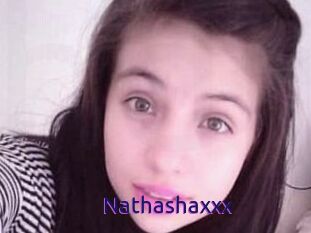 Nathashaxxx
