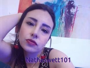 Nathaswett101